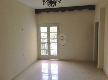 apartment em Rua Bem Vinda Apparecida de Abreu Leme, Santana - São Paulo - SP