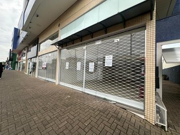business em Avenida Brasília, Centro - Portão - RS
