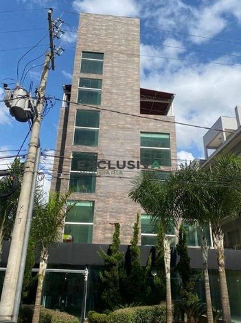 office em Cruzeiro do Sul, Jardim Riacho das Pedras - Contagem - MG