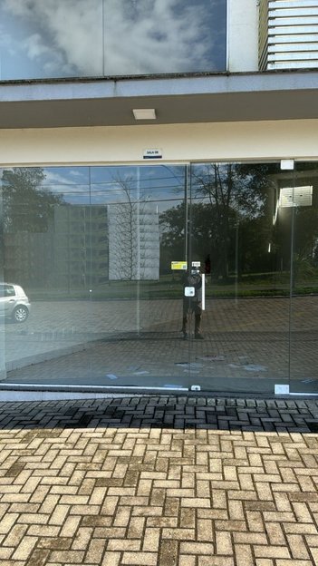 office em Rodovia Leonardo Bialecki, Argentina - Criciúma - SC