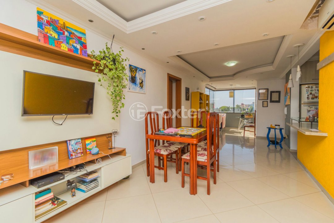 04-APARTAMENTO-3D-PASSO-DA-AREIA-PORTO-ALEGRE-295503.jpg