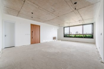 apartment em Rua Anita Garibaldi, Boa Vista - Porto Alegre - RS