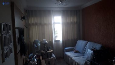 apartment em Rua Deputado Vicente Penido, Vila Guilherme - São Paulo - SP