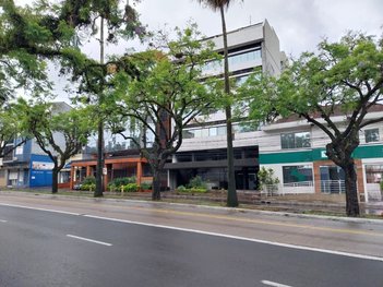 office em Protásio Alves, Petrópolis - Porto Alegre - RS