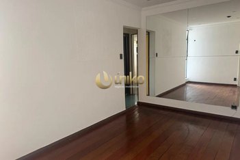 apartment em Rua Viçosa, São Pedro - Belo Horizonte - MG