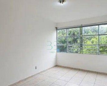 apartment em Rua João Caetano, Mooca - São Paulo - SP