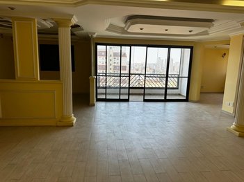 apartment em Rua Edgar Gerson Barboza, Anchieta - São Bernardo do Campo - SP