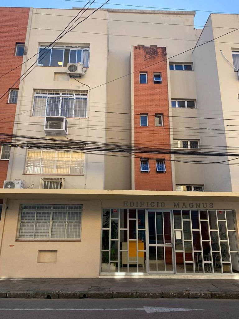 | Foto_migracao | 1