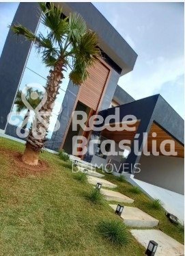 Captura de tela 2025-11-21 140543