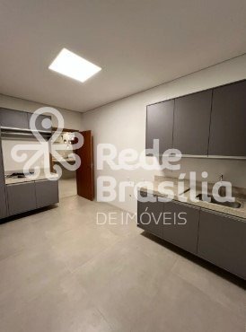 Captura de tela 2025-11-21 142842