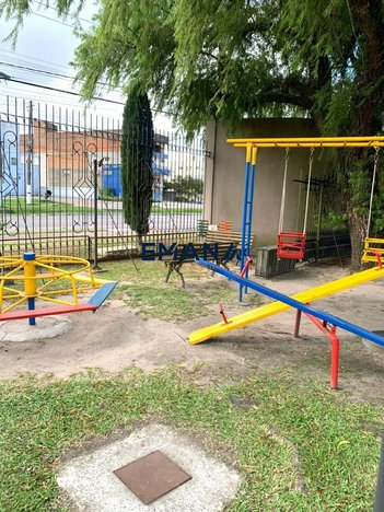 apartment em Avenida Ferreira Viana, Areal - Pelotas - RS