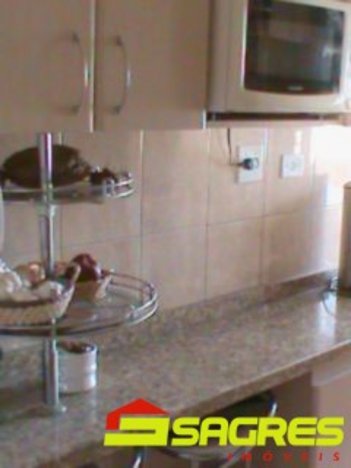 apartment em Rua Pedra Sabão, Vila Guilherme - São Paulo - SP
