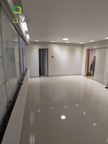 business em Avenida Brigadeiro Eduardo Gomes, Glória - Belo Horizonte - MG