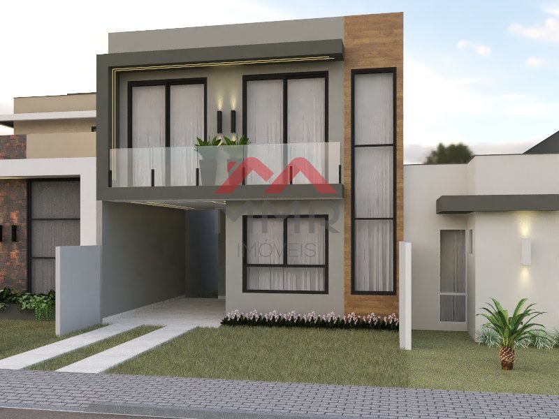 sobrado_residencia_condominio_campolargo_venda (2)