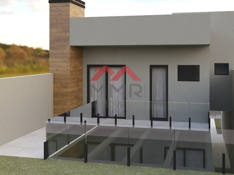 sobrado_residencia_condominio_campolargo_venda (3)