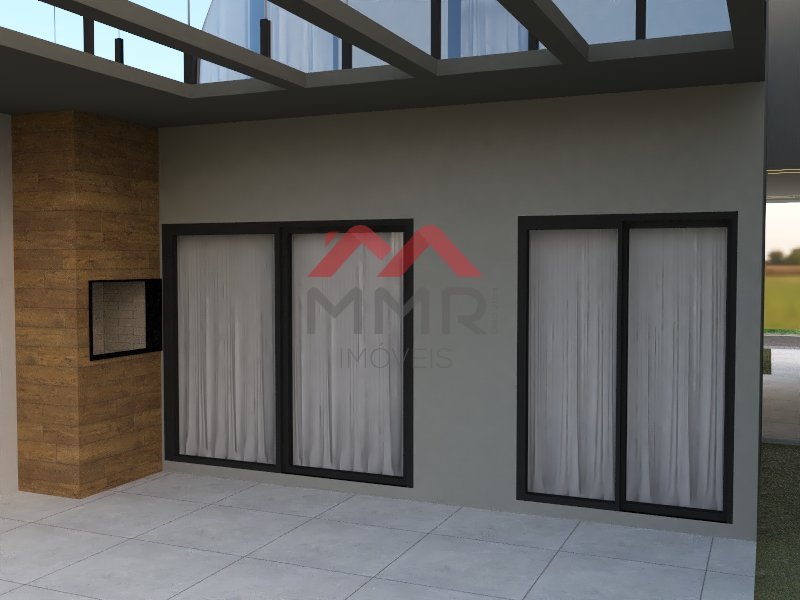 sobrado_residencia_condominio_campolargo_venda (4)