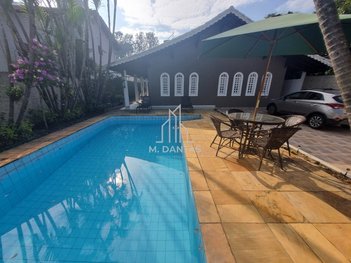 house em Rua Maria Pereira da Conceição, Interlagos - São Paulo - SP