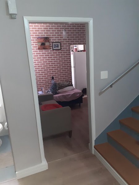 img3