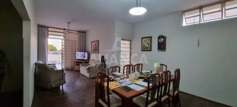 house em Rua Tuiuti, Tabajaras - Uberlândia - MG