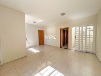 house em Rua Jucelí Aparecida Sacaro, Residencial Mont Carlo - Piracicaba - SP