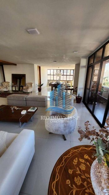 apartment em Avenida Doutor Carlos de Campos, Rudge Ramos - São Bernardo do Campo - SP