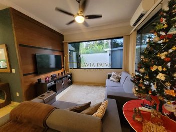 house em Rua Clézio Neyder Lima, Residencial e Comercial Palmares - Ribeirão Preto - SP