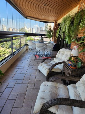 apartment em Rua Aliança Liberal, Bela Aliança - São Paulo - SP