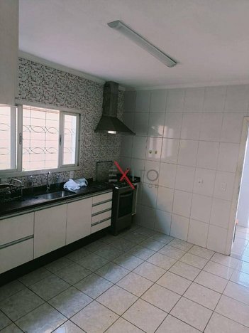 house em Rua Mário Leandro Luiz de Faria, Mirante de Jundiaí - Jundiaí - SP