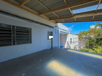 apartment em Avenida São Miguel, Centro - Dois Irmãos - RS