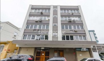 office em Onofre Pires, Azenha - Porto Alegre - RS