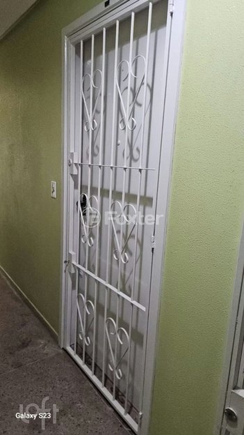 apartment em Rua José do Patrocínio, Cidade Baixa - Porto Alegre - RS