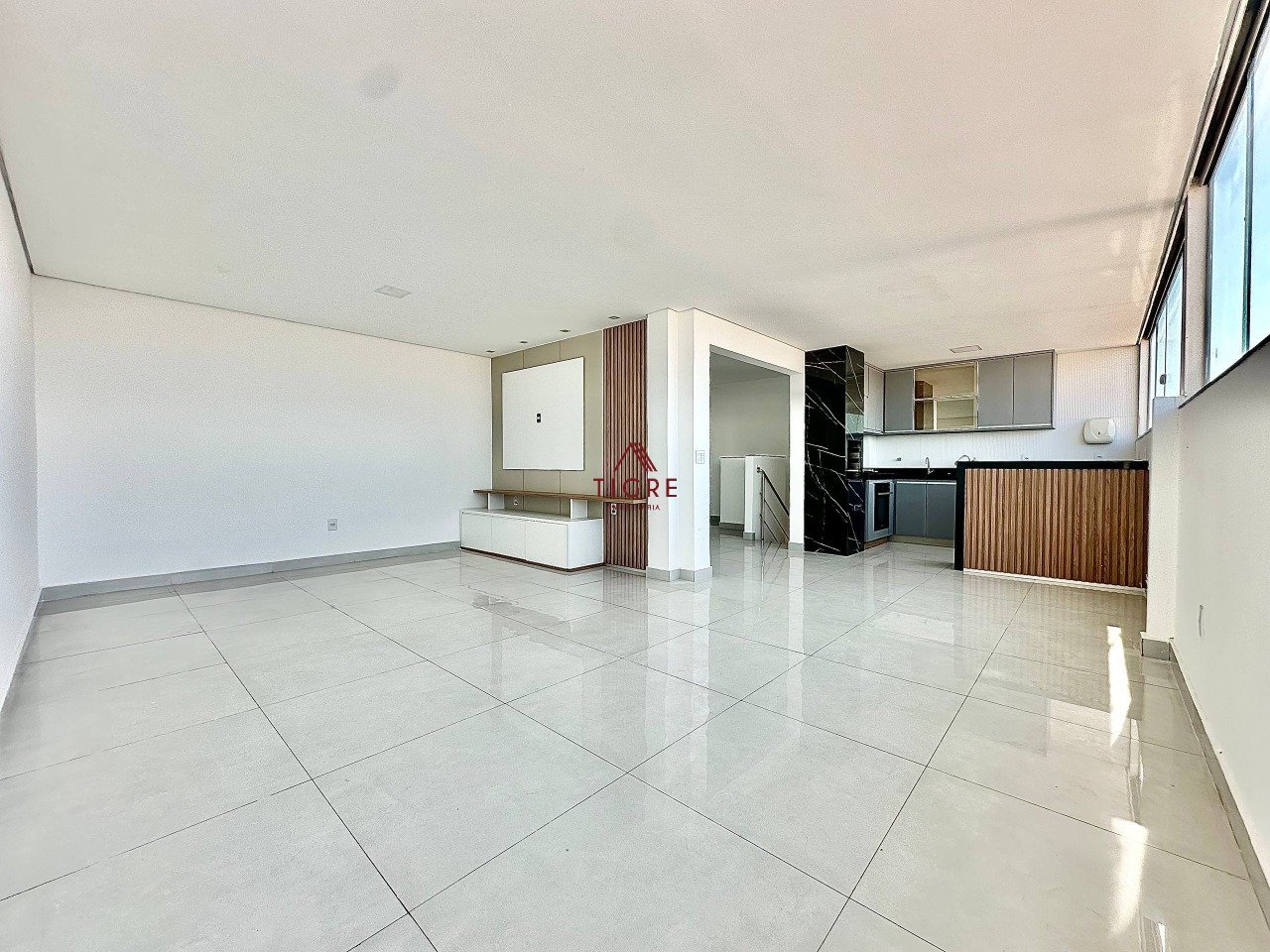 Foto 38