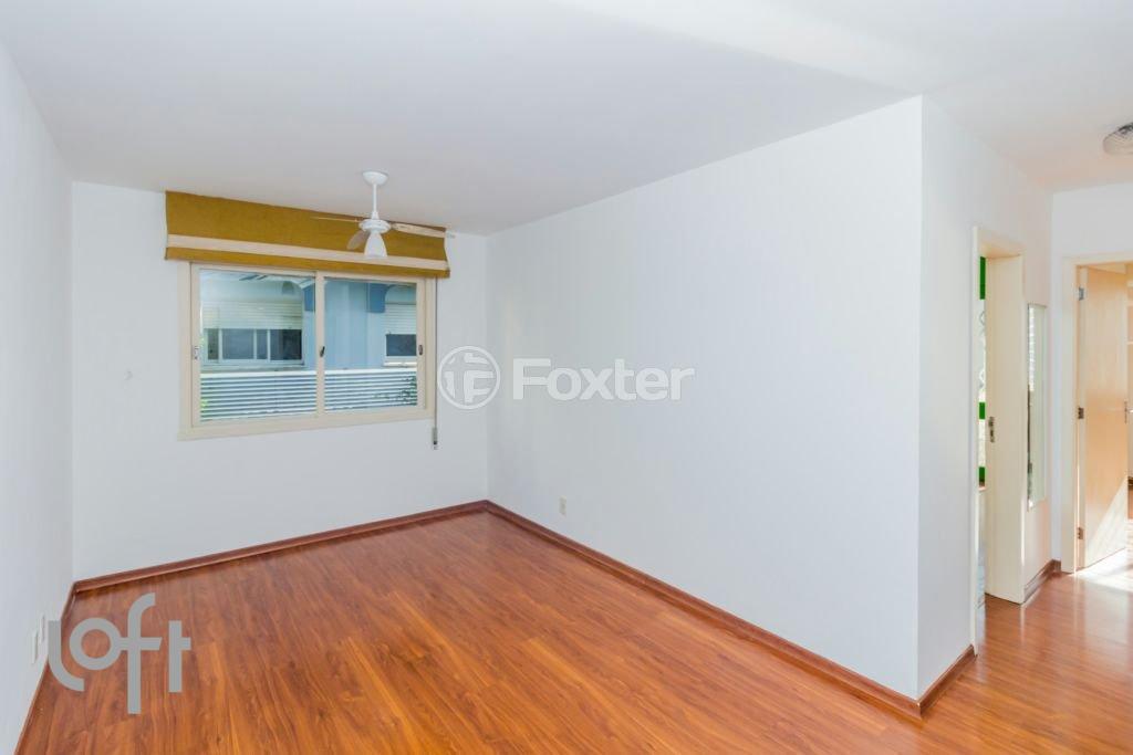 02-APARTAMENTO-2D-BOA-VISTA-PORTO-ALEGRE-367557.jpg