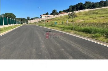 land_lot em Avenida José Mezzalira, Ivoturucaia - Jundiaí - SP