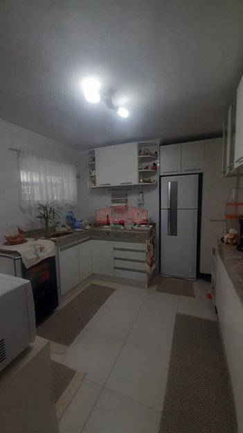 apartment em Avenida Dom Pedro I, Vila Monumento - São Paulo - SP