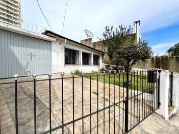 house em Rua Antônio Francisco da Silva, Jardim Gumercindo - Guarulhos - SP