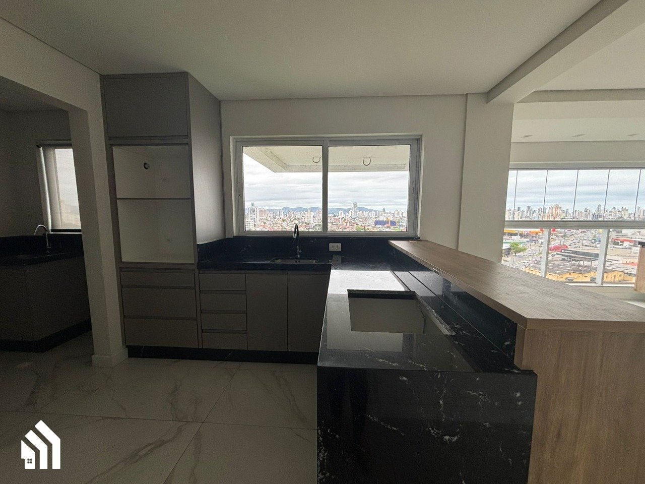 Imagem do WhatsApp de 2025-11-03 à(s) 16.17