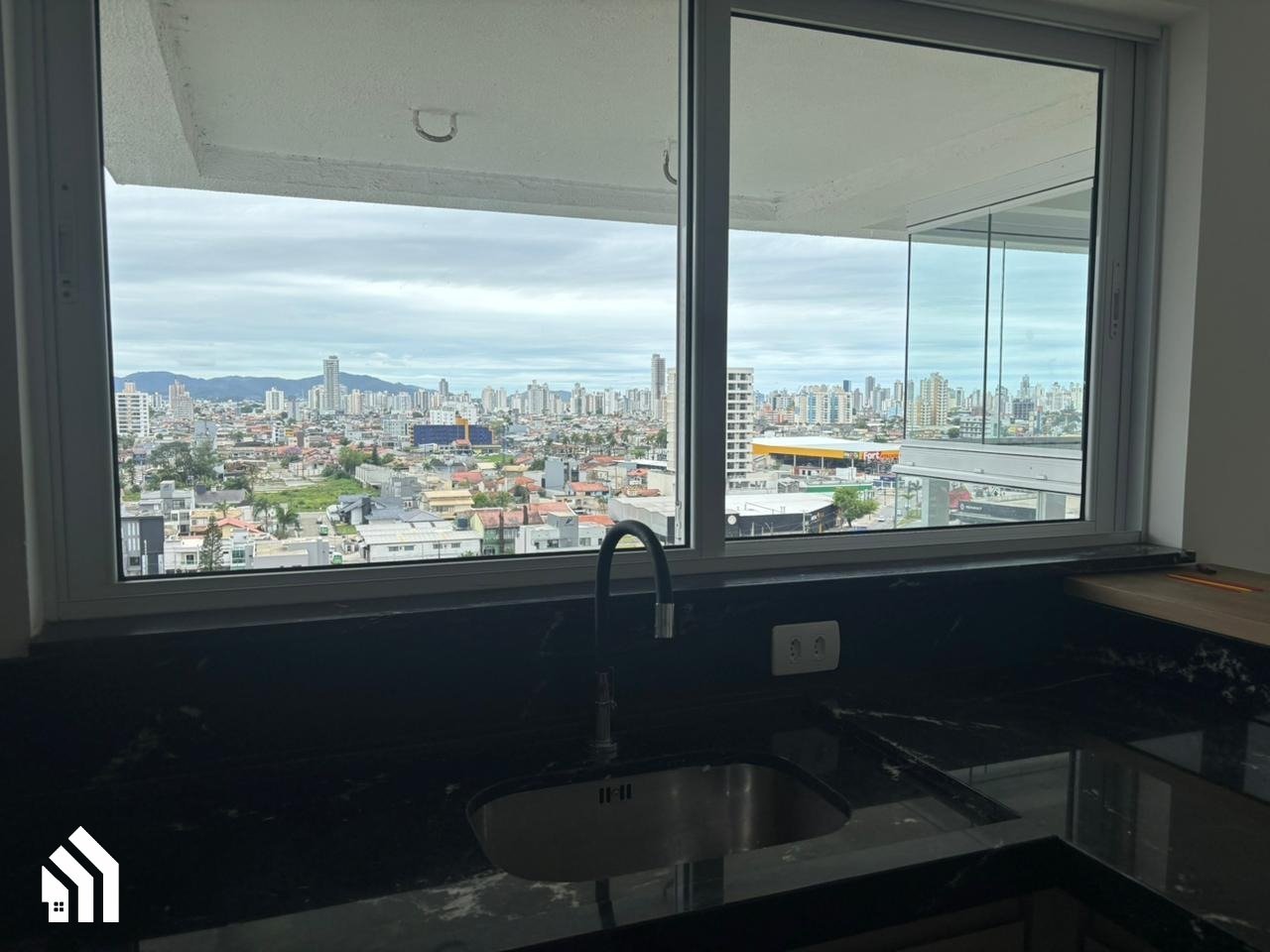 Imagem do WhatsApp de 2025-11-03 à(s) 16.16