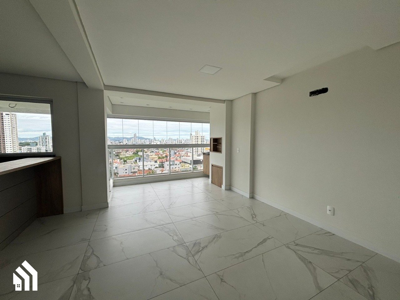 Imagem do WhatsApp de 2025-11-03 à(s) 16.17