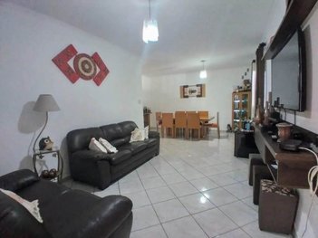 house em Rua Waldomiro, Jardim Maia - Guarulhos - SP