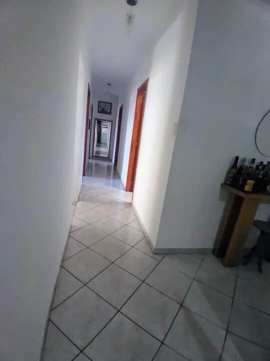 img3