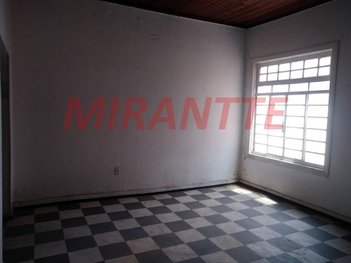 business em Alfredo Pujol, Santana - São Paulo - SP