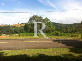 land_lot em Estrada Municipal João Lucio do Prado, Chácaras de Recreio da Fazenda Estância São Paulo - Jarinu - SP