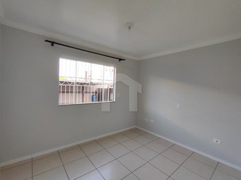 apartment em Rua Christina Enriconi Marcatto, Jaraguá Esquerdo - Jaraguá do Sul - SC