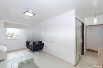 apartment em Avenida Palmira Gobbi, Humaitá - Porto Alegre - RS