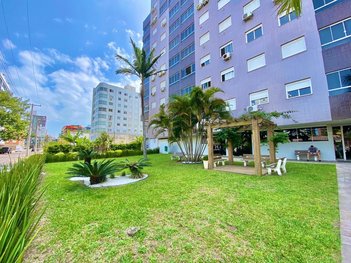 apartment em Rua Arroio do Meio, Capão da Canoa - Capão da Canoa - RS