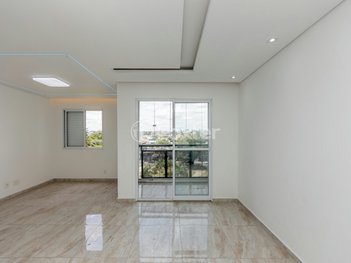 apartment em Rua Itamonte, Vila Medeiros - São Paulo - SP
