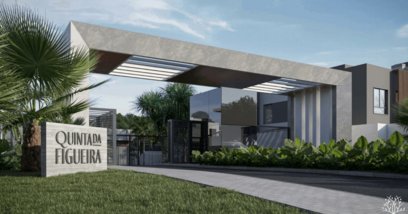 apartment em Rua Nicolau José Gravina, Cascatinha - Curitiba - PR