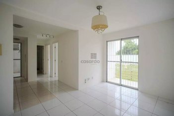 apartment em Rua Maestro Mendanha, Centro - Pelotas - RS