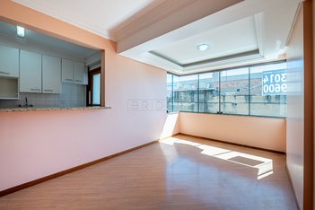 apartment em Rua Coronel André Belo, Menino Deus - Porto Alegre - RS